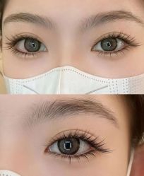 -RL Nail·瑞丽美甲美睫品牌原创店
