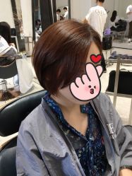 -OnHair Salon