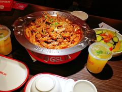 -胖哥俩肉蟹煲(苏州中心店)