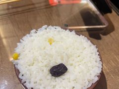 -东口码头·烧鸽子·鱼头泡饼·地方菜(金鹰悦城店)