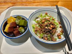 -椰小调.儋州米烂(名门店)