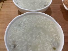 -甲乙饼(丽泽天地店)