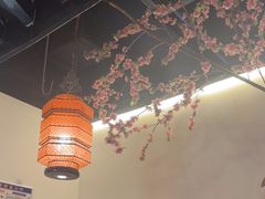 -卢大鲜鱼头捞饭(美利广场店)