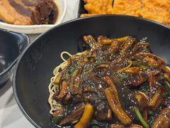-老地方面馆(思南路店)