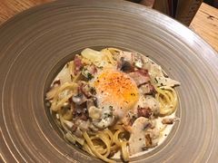 -Cyclus Craft Kitchen薩克思手工厨房