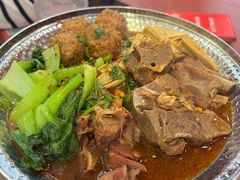 -喜家德虾仁水饺(深圳印力中心店)