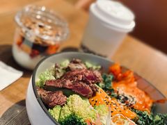 -Wagas沃歌斯(合生汇店)