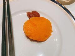 -新荣记(建国门外大街店)
