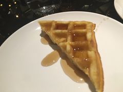 -成都钓鱼台精品酒店-品聚·成都餐厅