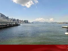 -Cupping Room(Harbour City)