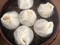 -常鲜德乐购迎桂馒头店(麻巷公寓店)