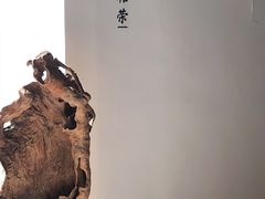 -南京博物院