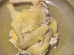 -瑶王府·广西菜(金阳路店)