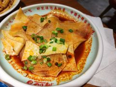 -再回首(中天健广场店)