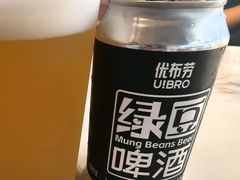 -武昌江滩