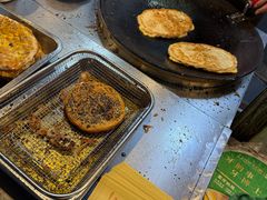 -牟记锅魁(总店)