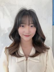 -逸丝风尚yesfashion造型
