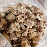 加上一碗饭 饱到扶墙就是了