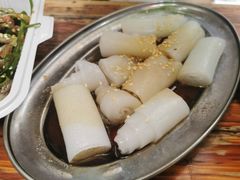 -陈添記·祖傳爽鱼皮·西关老字号(广州首店)