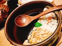 -吃饭皇帝大(解放西路店)