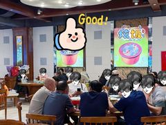 -妈妈传炖品(双林店)