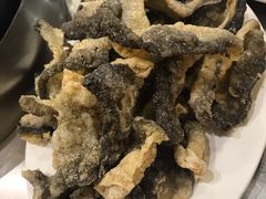 -胡须佬鸡煲四季火锅店(石厦西村直营店)