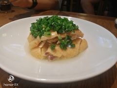 -老灶味道·本帮菜(昌平路店)