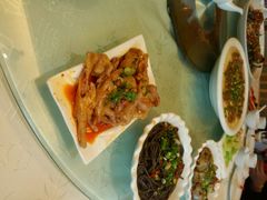 android_upload_pic-渝味堂(彩云城店)