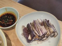 -冯记豆花店(健翔桥店)