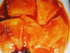 -惠宾饭庄(中山路店)