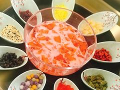 -串一火锅(赛格国际购物中心店)