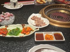 -牛家酒场(7mall店)