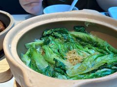 -火啫啫·粤式啫啫煲(南京弘阳店)