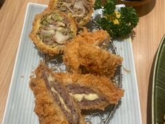 -和幸(春熙路群光广场店)