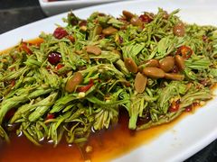 -雄诏大酒店火锅·特色小吃