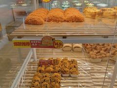 -味多美蛋糕(六里桥店)