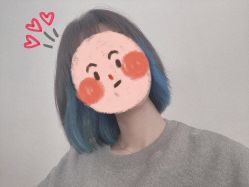 -形象革命造型·护肤Hair Studio