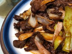 -红菜坊·烤鸭·川鲁宴(石园店)