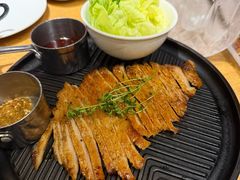-小大董·烤鸭(五棵松店)