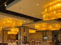 -便宜坊烤鸭店(科创店)