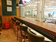 -糖纸甜品(恒一广场店)