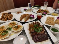 -四海之家(蛇口店)