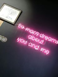 -MOVAN  HAIR莫凡匠人发型屋