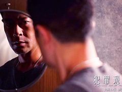 -武商摩尔影城(国广IMAX激光店)