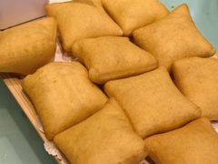 -竹溪一号·天域阁(骑马山店)