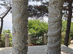 -燕窝岭