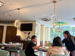 -大浪潮·潮汕菜·招牌生腌小青龙(福田店)