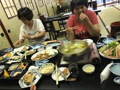 -蟹料理 北海道かに将軍(札幌本店)