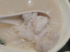 -武圣羊汤(武圣路店)