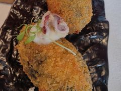 -Las Tapas(思南公馆店)